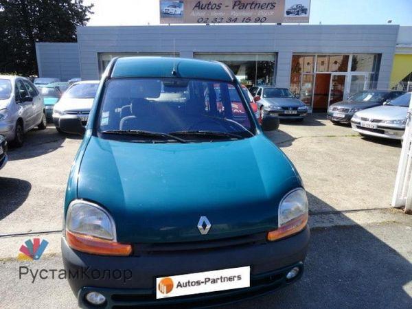 RENAULT-Kangoo-1-5DCI-80CH-20140818134446.jpg